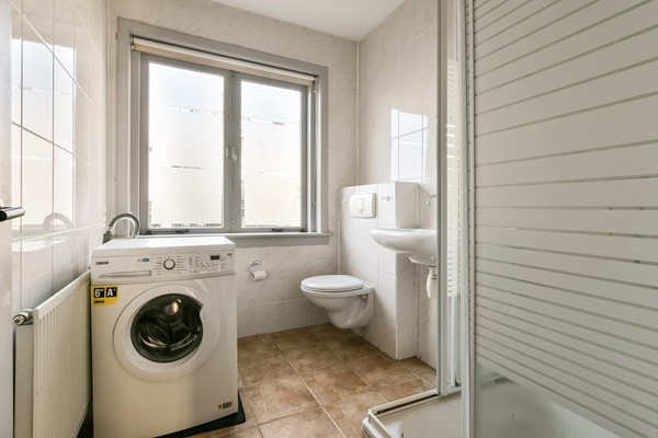 Langestraat 36 - 14.jpg